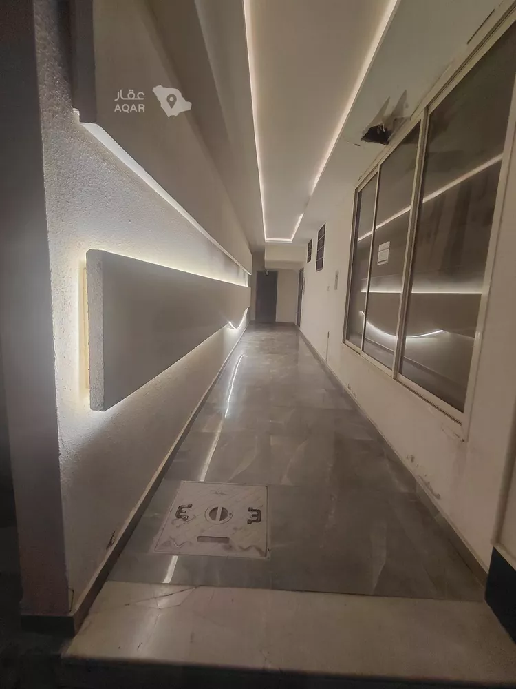 شقة للإيجار في شارع التحلية, حي العقيق, مدينة الرياض, منطقة الرياض 4