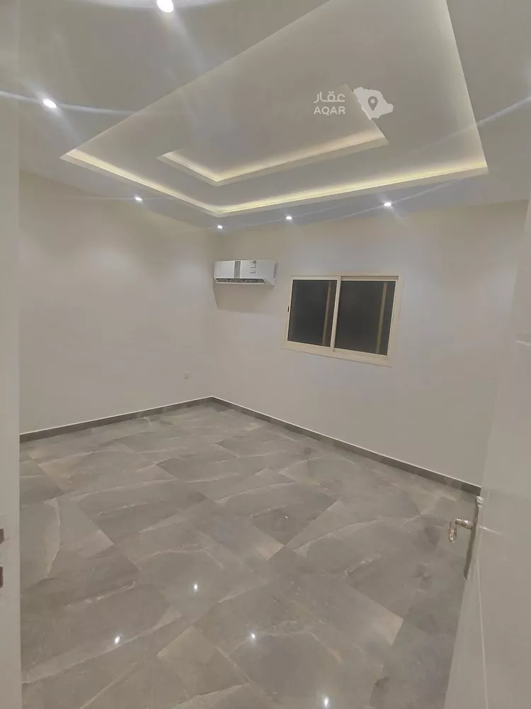 شقة للإيجار في شارع التحلية, حي العقيق, مدينة الرياض, منطقة الرياض 5
