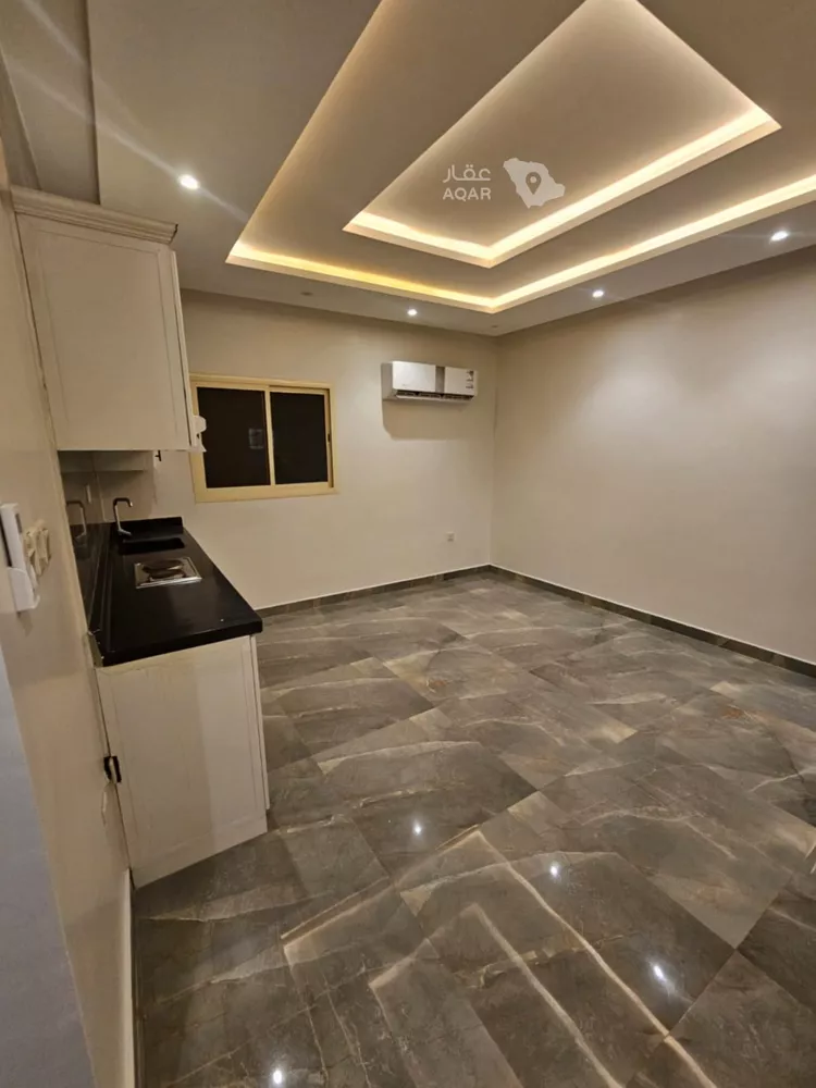 Apartment for Rent in Riyadh Al Aqiq 3