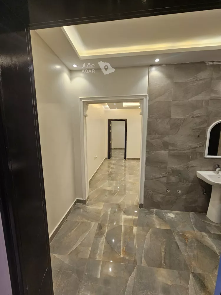 Apartment for Rent in Riyadh Al Aqiq صورة 4