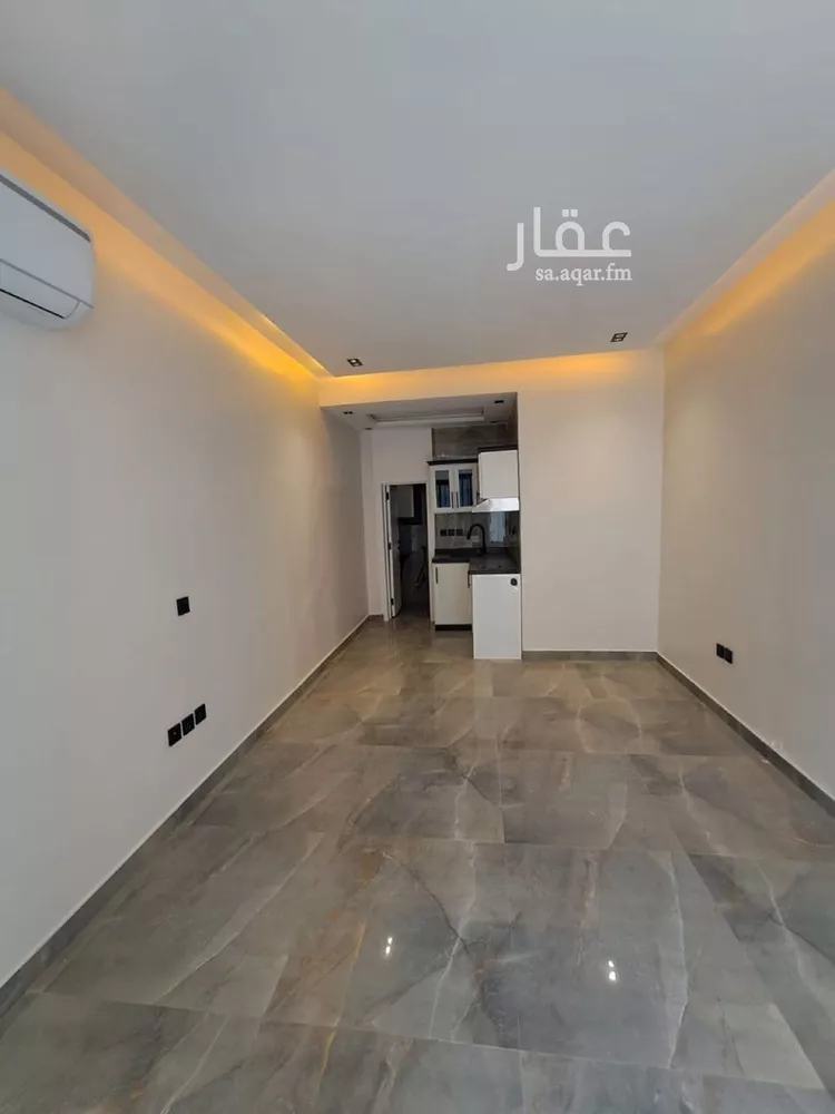 غرفة للإيجار في شارع عبدالله الخرجي, حي الملقا, مدينة الرياض, منطقة الرياض صورة 2