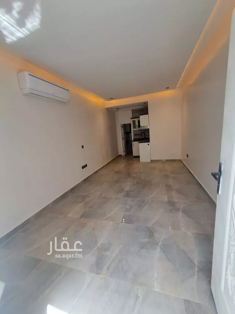 غرفة للإيجار في شارع عبدالله الخرجي, حي الملقا, مدينة الرياض, منطقة الرياض صورة 2