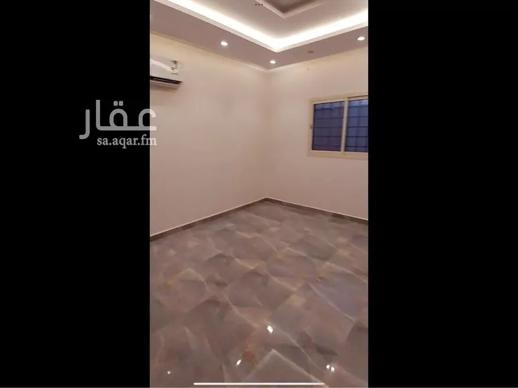 شقة للإيجار في شارع عبدالله بن شهيوين, حي الملقا, مدينة الرياض, منطقة الرياض