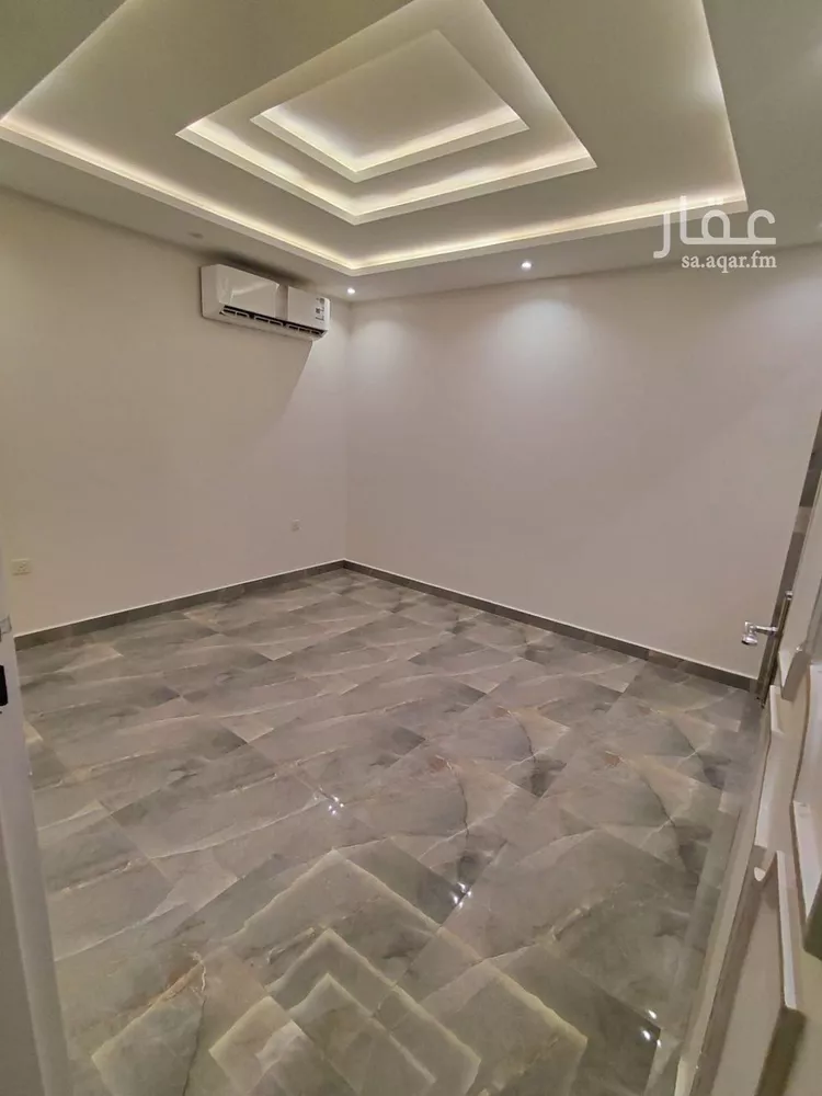 غرفة للإيجار في شارع عبدالله الخرجي, حي الملقا, مدينة الرياض, منطقة الرياض