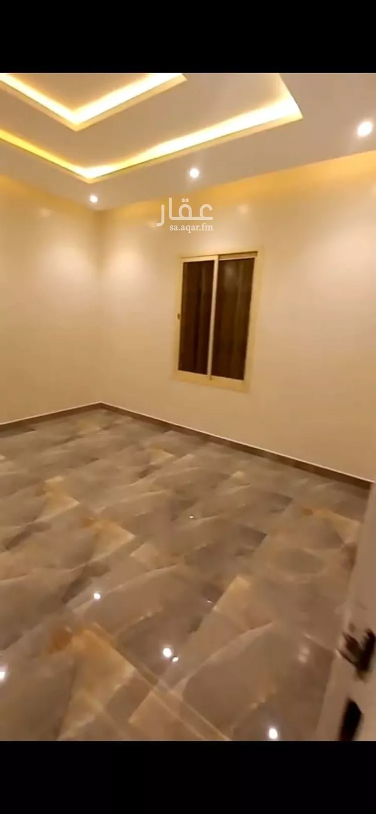 شقة للإيجار في شارع وادي نوار, حي الملقا, مدينة الرياض, منطقة الرياض صورة 4