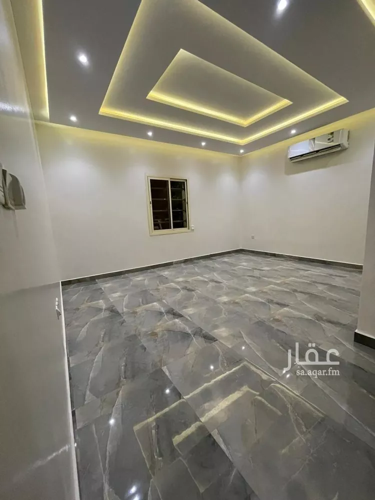 شقة للإيجار في شارع وادي نوار, حي الملقا, مدينة الرياض, منطقة الرياض صورة 4