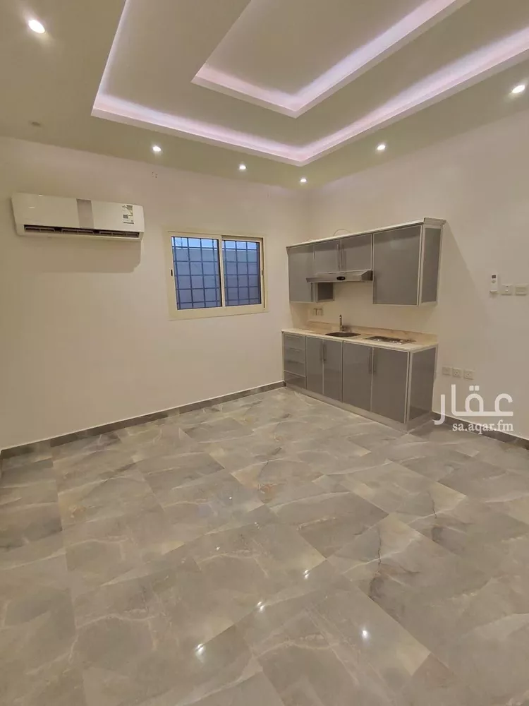 غرفة للإيجار في شارع عبدالله الخرجي, حي الملقا, مدينة الرياض, منطقة الرياض