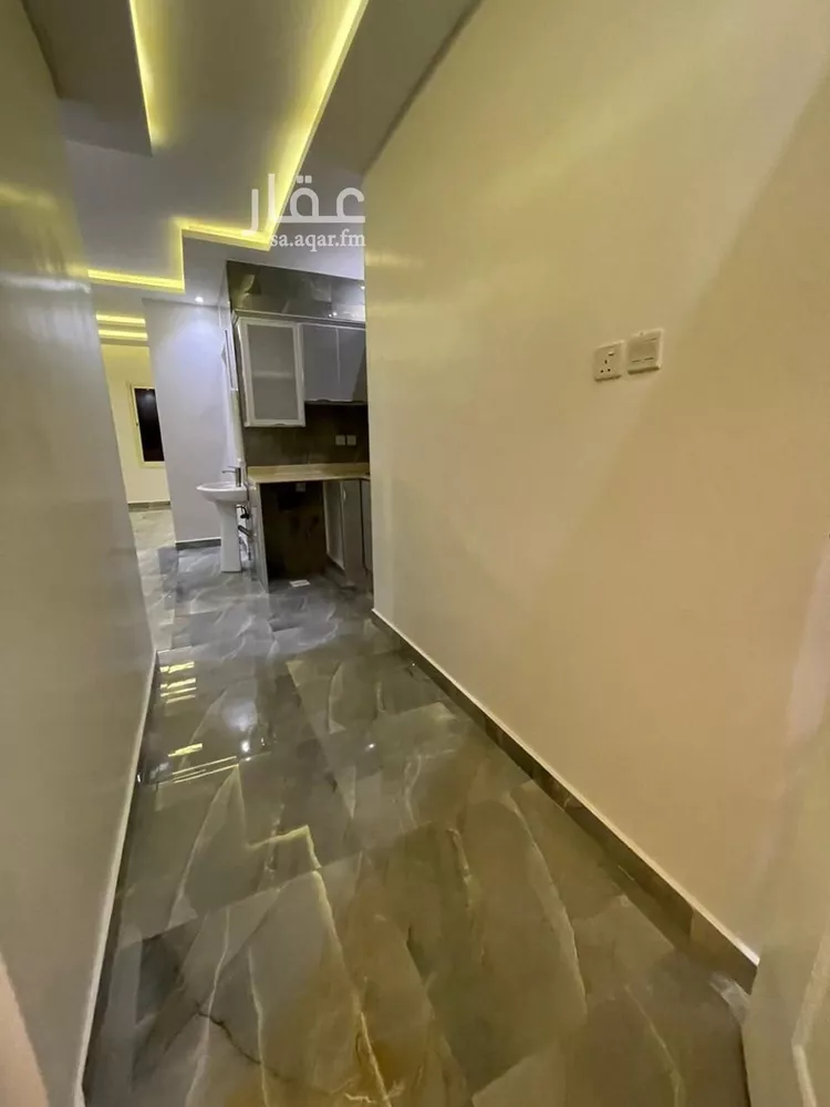 شقة للإيجار في شارع وادي نوار, حي الملقا, مدينة الرياض, منطقة الرياض صورة 5