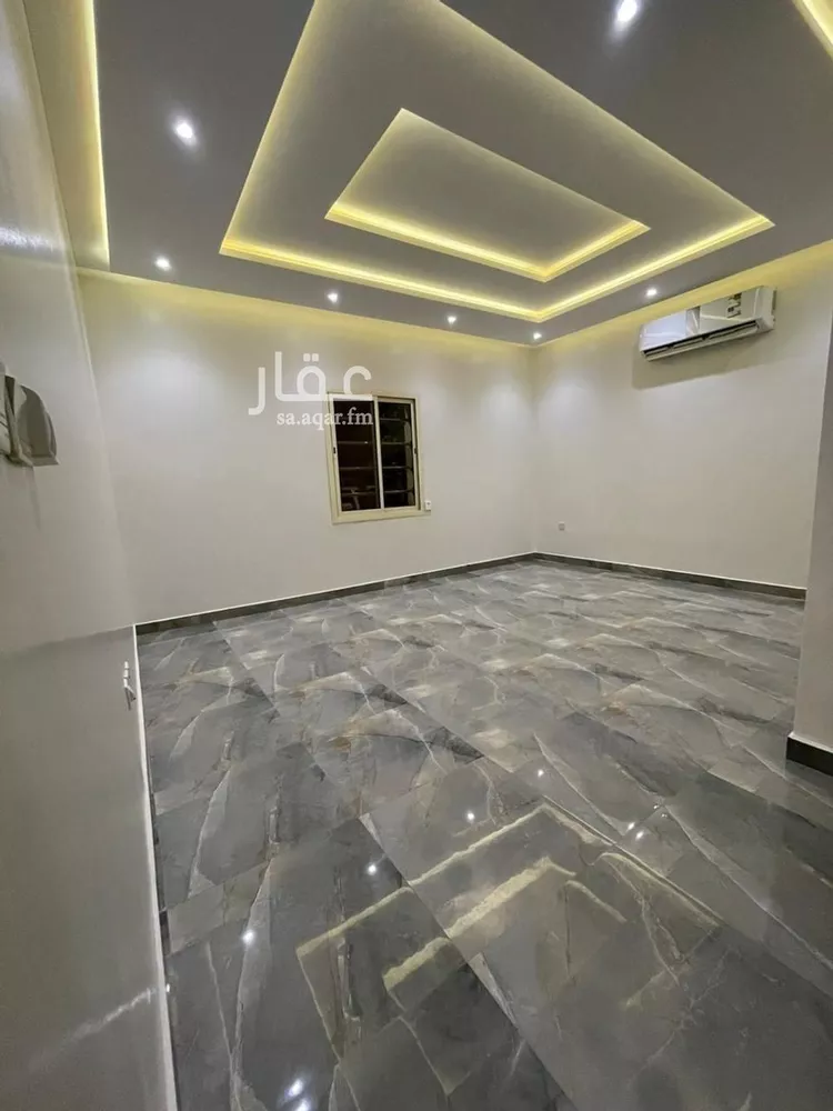 شقة للإيجار في شارع وادي نوار, حي الملقا, مدينة الرياض, منطقة الرياض صورة 4