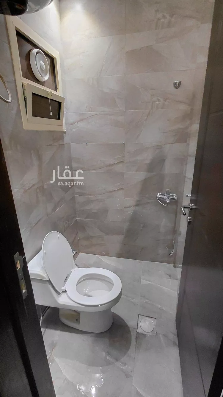 شقة للإيجار في شارع أوس بن عوف, حي العقيق, مدينة الرياض, منطقة الرياض صورة 2