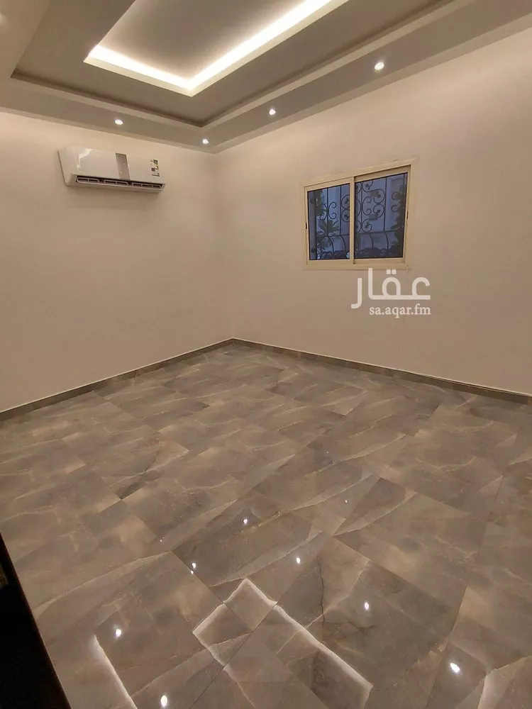 شقة للإيجار في شارع انس بن مالك, حي الملقا, مدينة الرياض, منطقة الرياض صورة 3