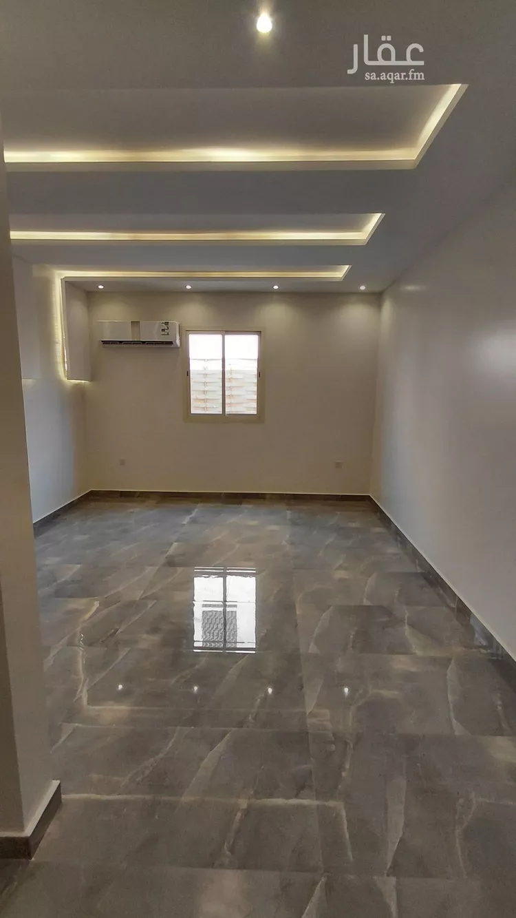 شقة للإيجار في شارع أوس بن عوف, حي العقيق, مدينة الرياض, منطقة الرياض صورة 4