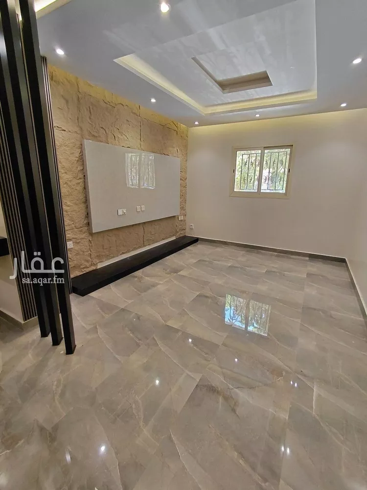 شقة للإيجار في شارع وادي نوار, حي الملقا, مدينة الرياض, منطقة الرياض صورة 3