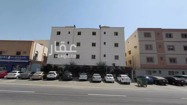 شقة للإيجار في شارع الحوي, حي العقيق, مدينة الرياض, منطقة الرياض