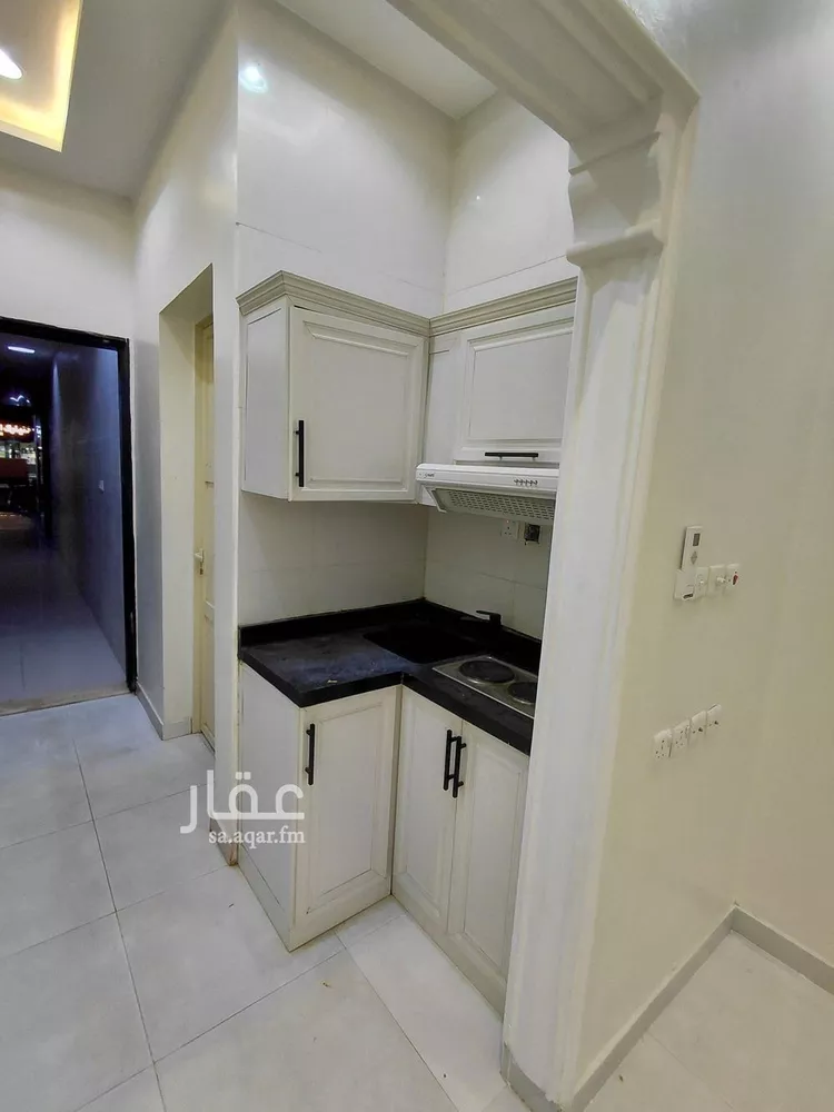 شقة للإيجار في حي القيروان, مدينة الرياض, منطقة الرياض صورة 3