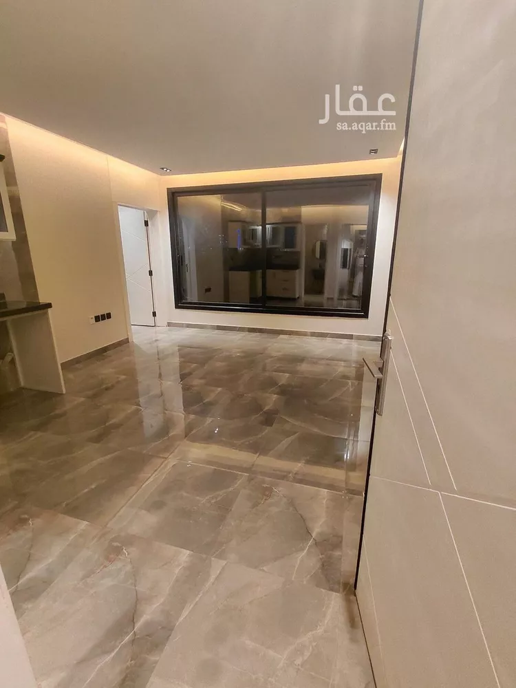 شقة للإيجار في شارع الامير سلمان بن محمد بن سعود, حي الصحافة, مدينة الرياض, منطقة الرياض صورة 4
