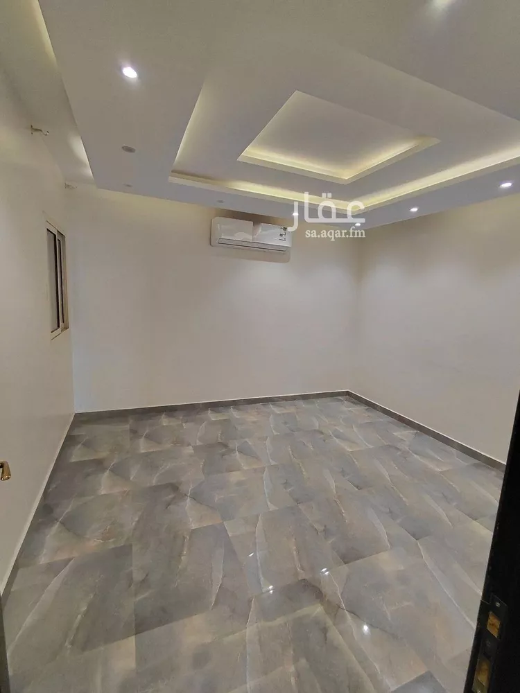 شقة للإيجار في شارع عبدالله بن شهيوين, حي الملقا, مدينة الرياض, منطقة الرياض صورة 2