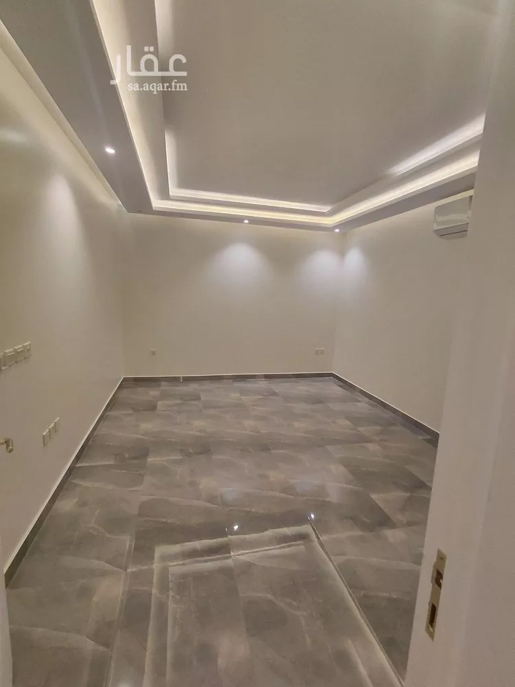 شقة للإيجار في شارع وادي نوار, حي الملقا, مدينة الرياض, منطقة الرياض صورة 2