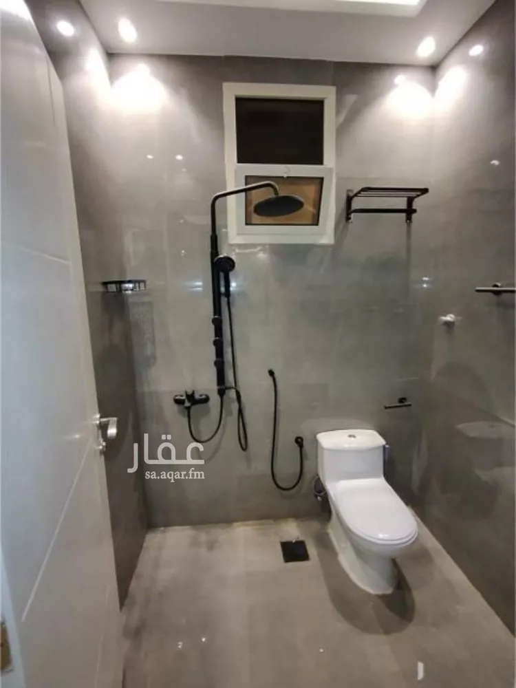 شقة للإيجار في شارع أرطأة بن كعب, حي العقيق, مدينة الرياض, منطقة الرياض صورة 4
