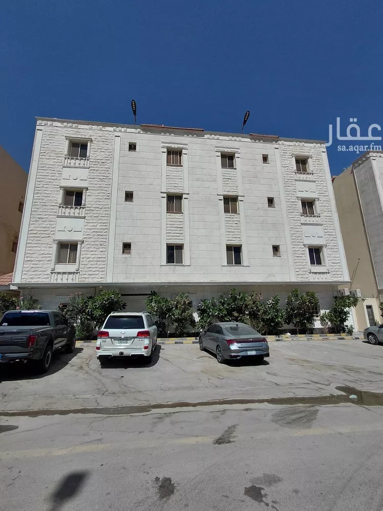 شقة للإيجار في شارع السعادات, حي الملقا, مدينة الرياض, منطقة الرياض