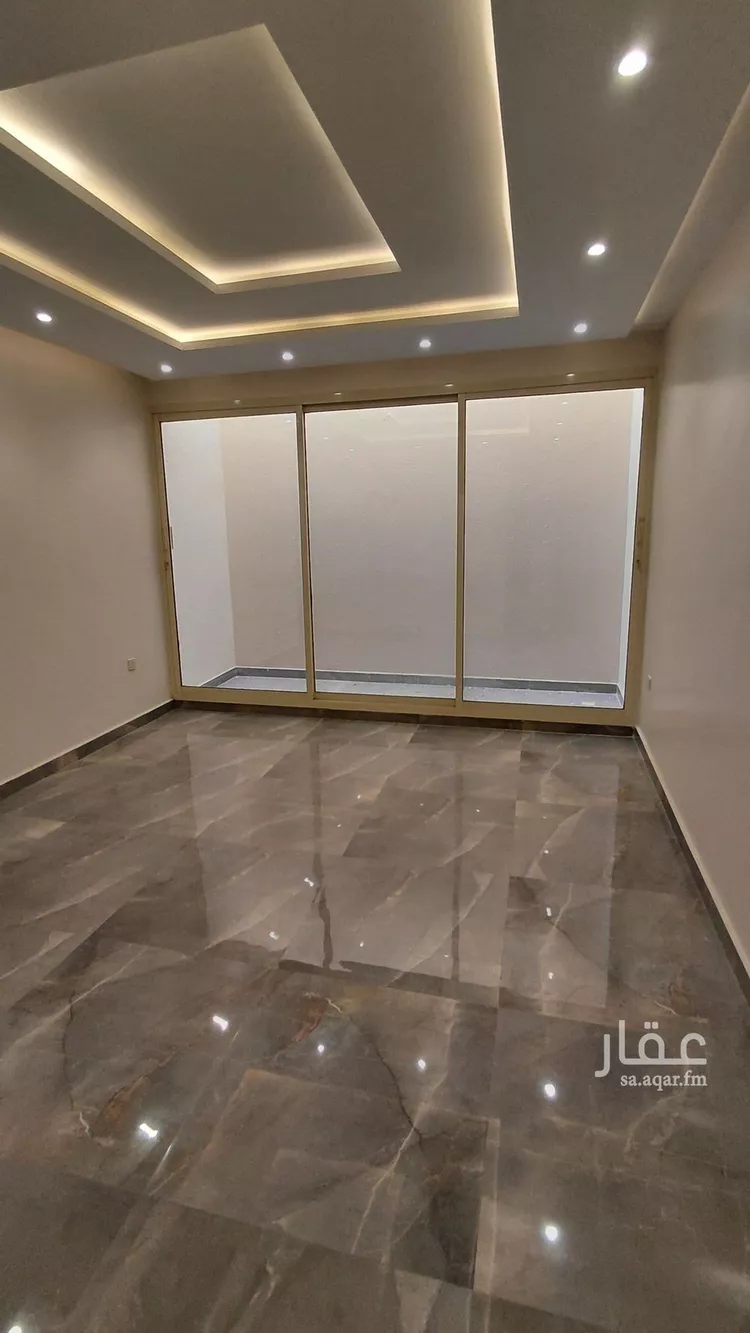 شقة للإيجار في شارع عبدالله بن شهيوين, حي الملقا, مدينة الرياض, منطقة الرياض