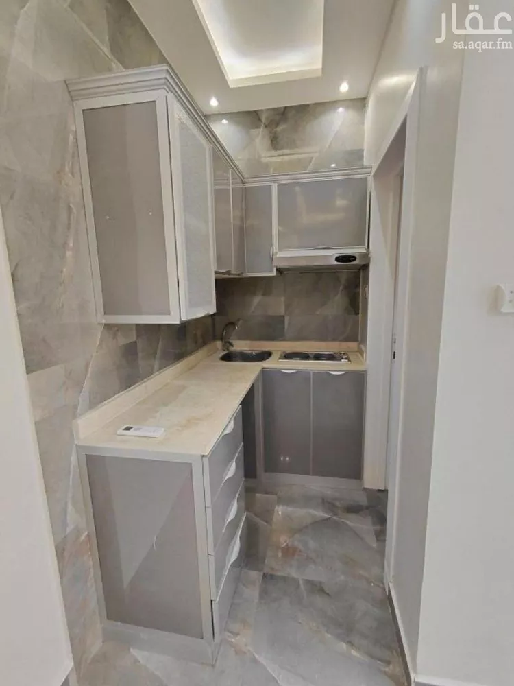 شقة للإيجار في شارع الحوي, حي العقيق, مدينة الرياض, منطقة الرياض صورة 2