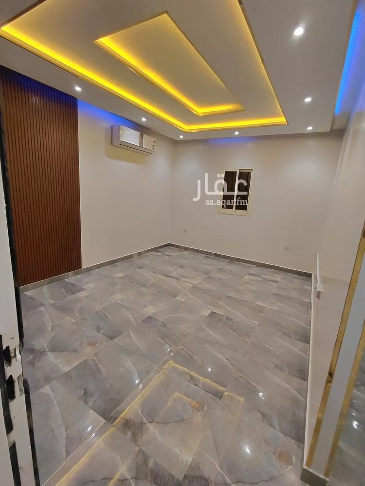 شقة للإيجار في شارع وادي نوار, حي الملقا, مدينة الرياض, منطقة الرياض