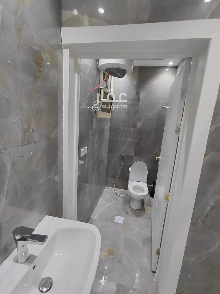 شقة للإيجار في شارع وادي نوار, حي الملقا, مدينة الرياض, منطقة الرياض صورة 3