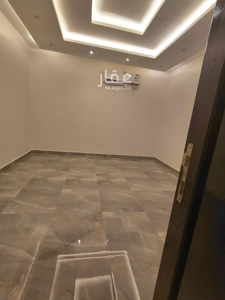 شقة للإيجار في شارع وادي نوار, حي الملقا, مدينة الرياض, منطقة الرياض صورة 4