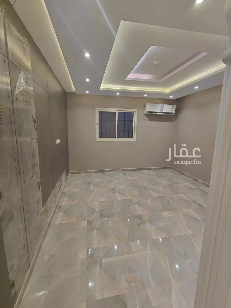 شقة للإيجار في شارع عبدالله بن شهيوين, حي الملقا, مدينة الرياض, منطقة الرياض