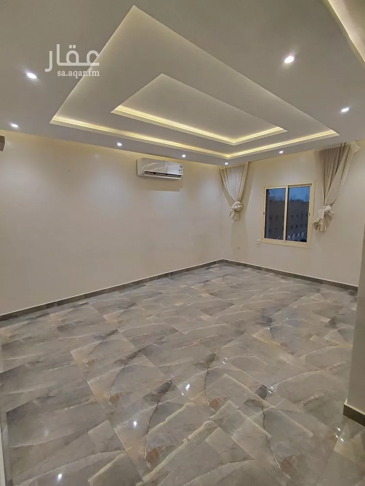 شقة للإيجار في شارع مدينة الزايد, حي العقيق, مدينة الرياض, منطقة الرياض صورة 2
