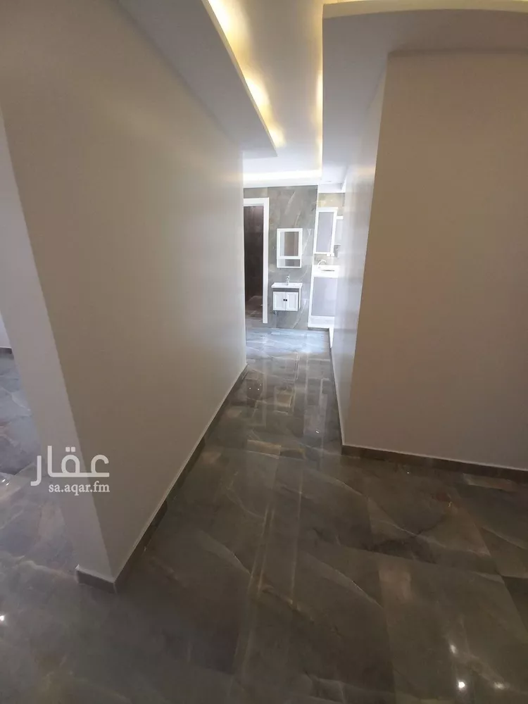 شقة للإيجار في شارع أرطأة بن كعب, حي العقيق, مدينة الرياض, منطقة الرياض صورة 3