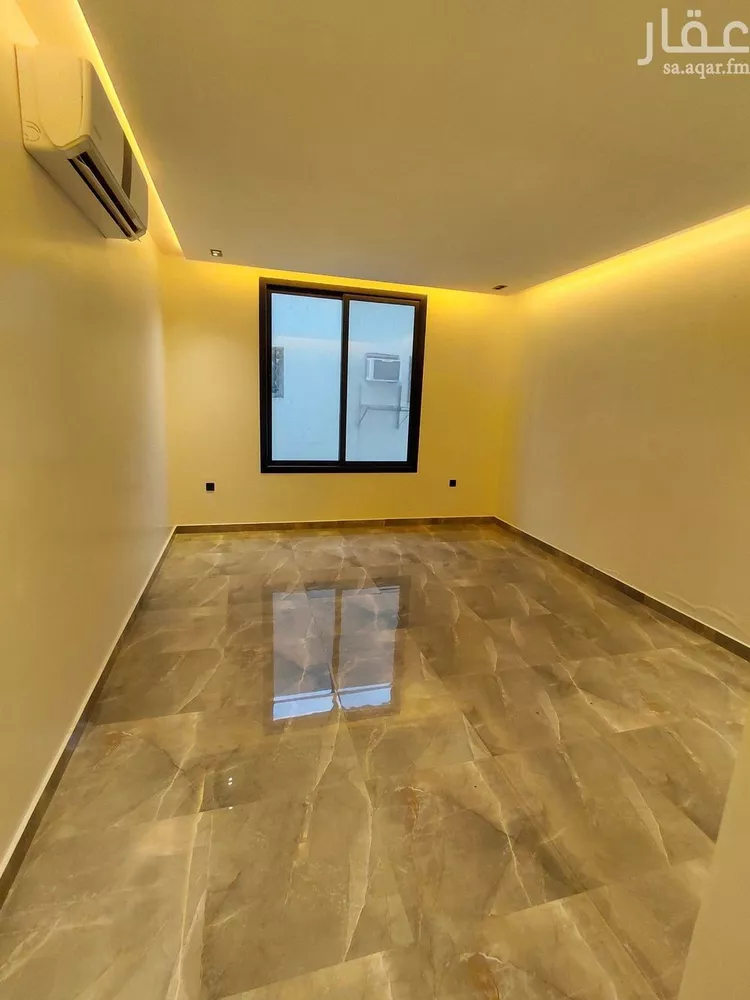 شقة للإيجار في شارع وادي الصمان, حي حطين, مدينة الرياض, منطقة الرياض صورة 5