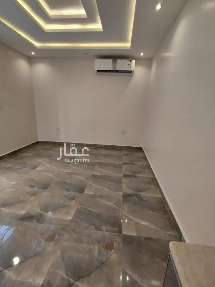 شقة للإيجار في شارع وادي نوار, حي الملقا, مدينة الرياض, منطقة الرياض صورة 4