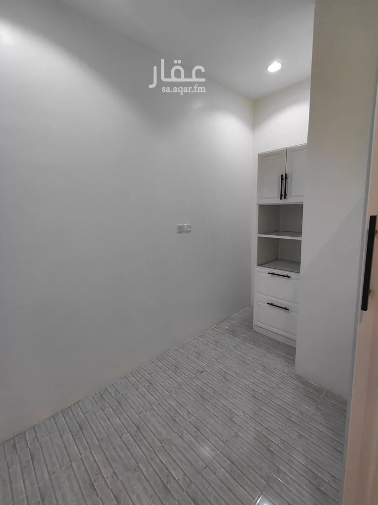 شقة للإيجار في حي القيروان, مدينة الرياض, منطقة الرياض صورة 5