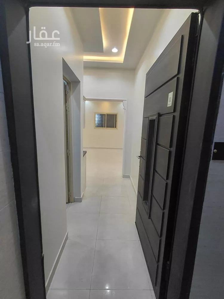 شقة للإيجار في حي القيروان, مدينة الرياض, منطقة الرياض صورة 4
