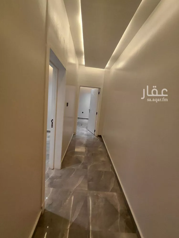 شقة للإيجار في شارع وادي الجوف, حي الصحافة, مدينة الرياض, منطقة الرياض صورة 4