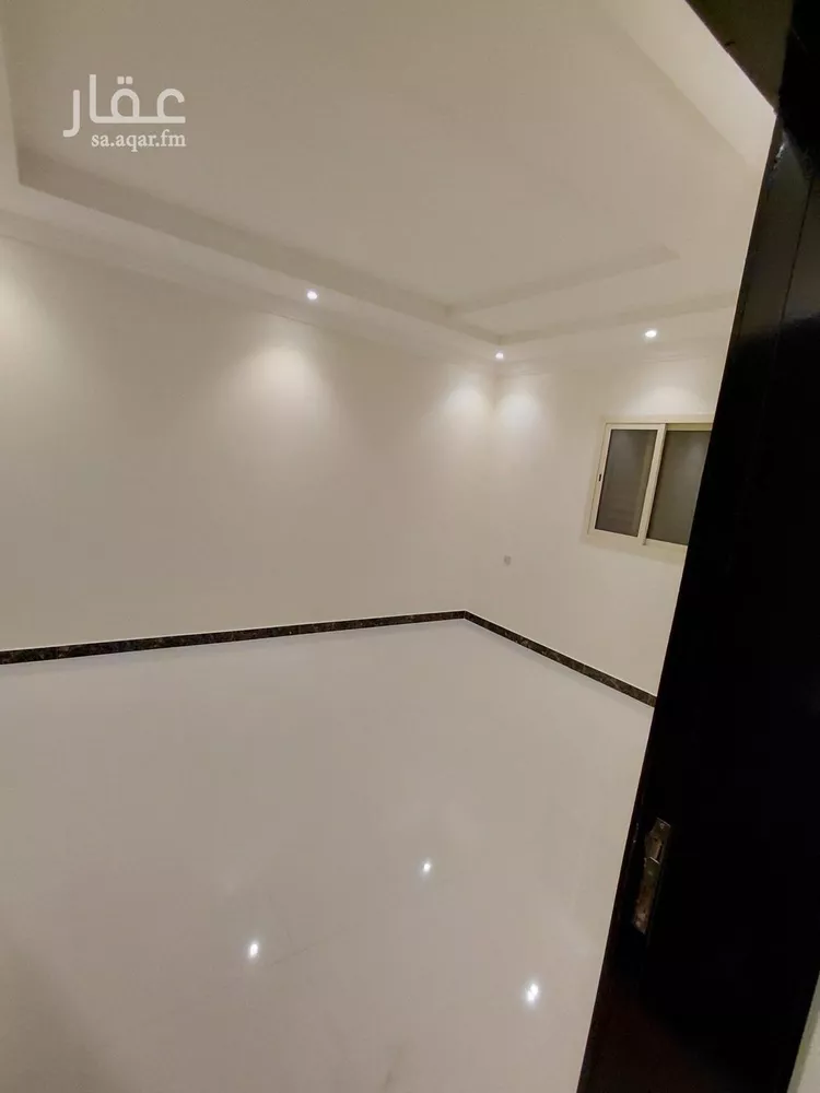 شقة للإيجار في شارع مدينة الزايد, حي العقيق, مدينة الرياض, منطقة الرياض صورة 3