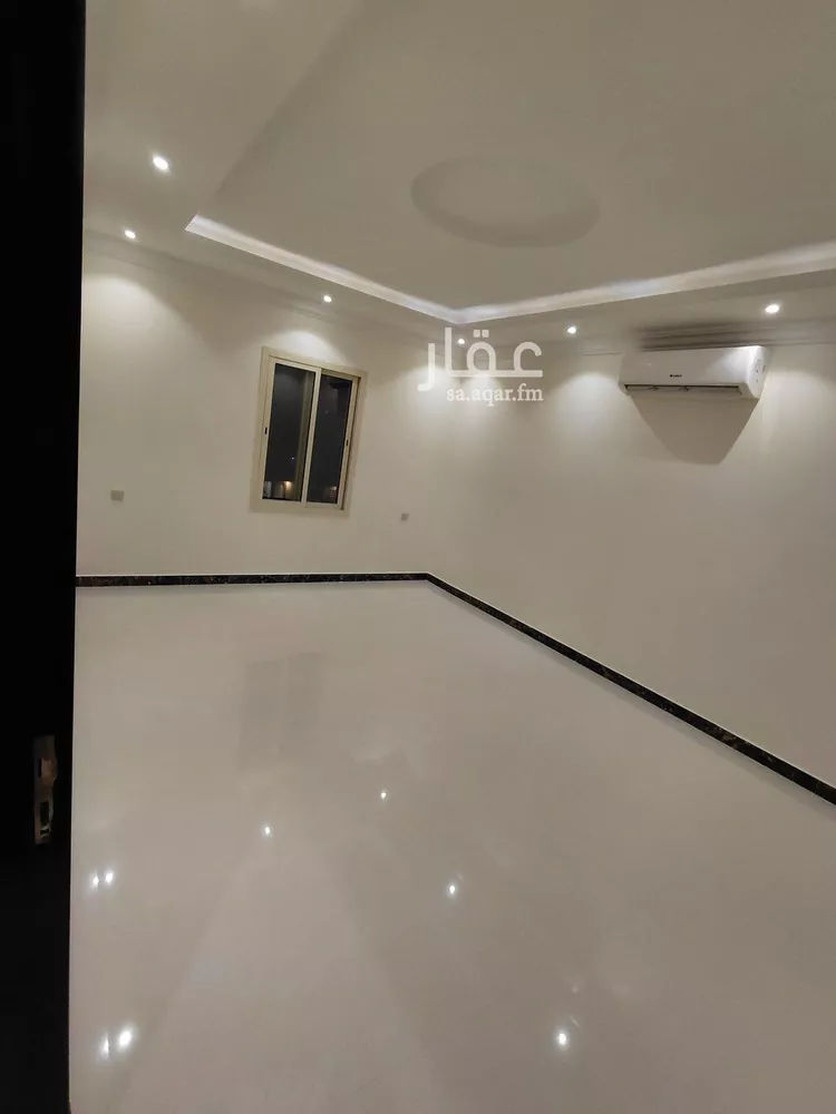 شقة للإيجار في شارع الحوي, حي العقيق, مدينة الرياض, منطقة الرياض