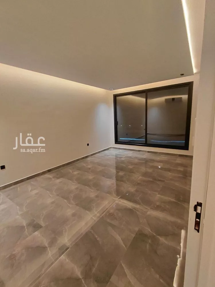 شقة للإيجار في شارع الامير سلمان بن محمد بن سعود, حي الصحافة, مدينة الرياض, منطقة الرياض