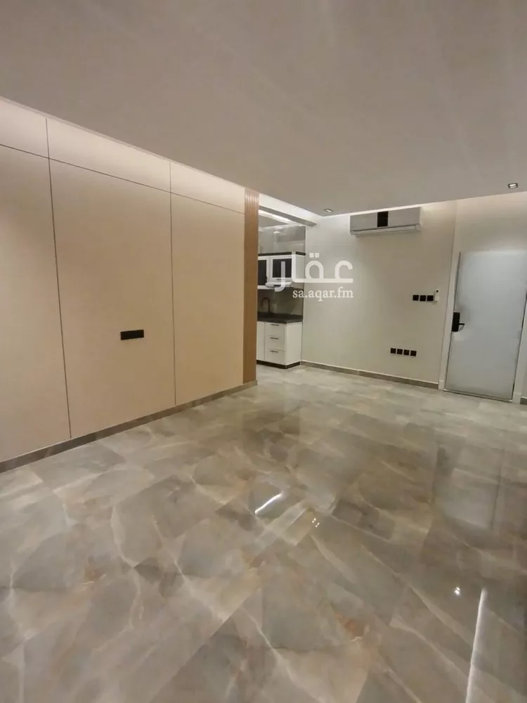 شقة للإيجار في شارع الامير سلمان بن محمد بن سعود, حي الصحافة, مدينة الرياض, منطقة الرياض صورة 3