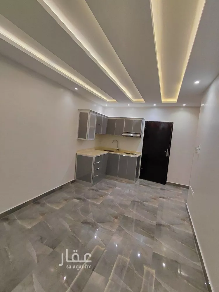 شقة للإيجار في شارع أوس بن عوف, حي العقيق, مدينة الرياض, منطقة الرياض صورة 2