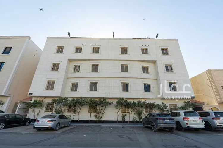 Apartment for Rent in Riyadh Al Aqiq صورة 2