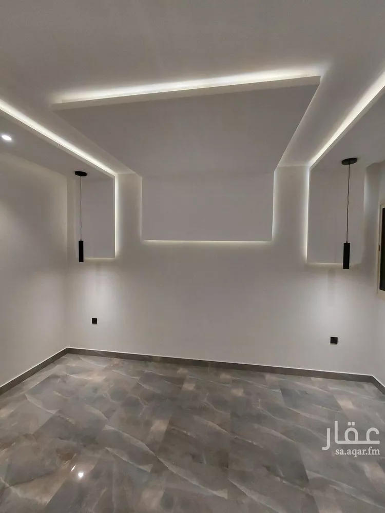 شقة للإيجار في شارع الحوي, حي العقيق, مدينة الرياض, منطقة الرياض صورة 2