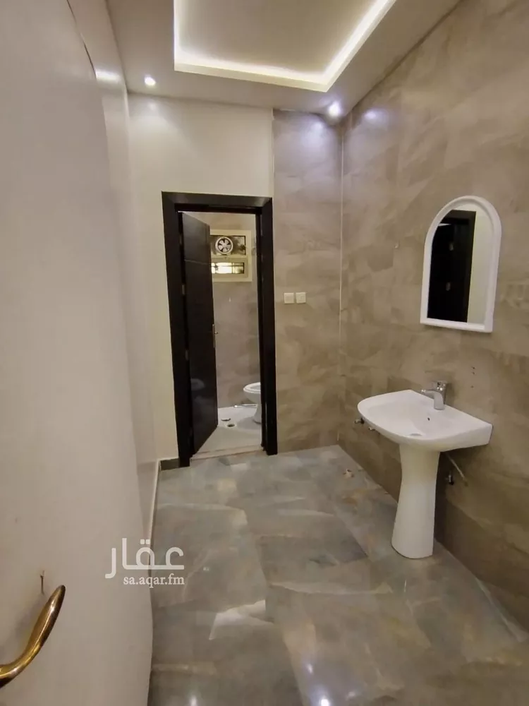 Apartment for Rent in Riyadh Al Aqiq صورة 2