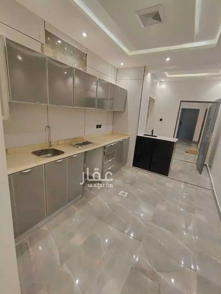 شقة للإيجار في شارع الحوي, حي العقيق, مدينة الرياض, منطقة الرياض صورة 5