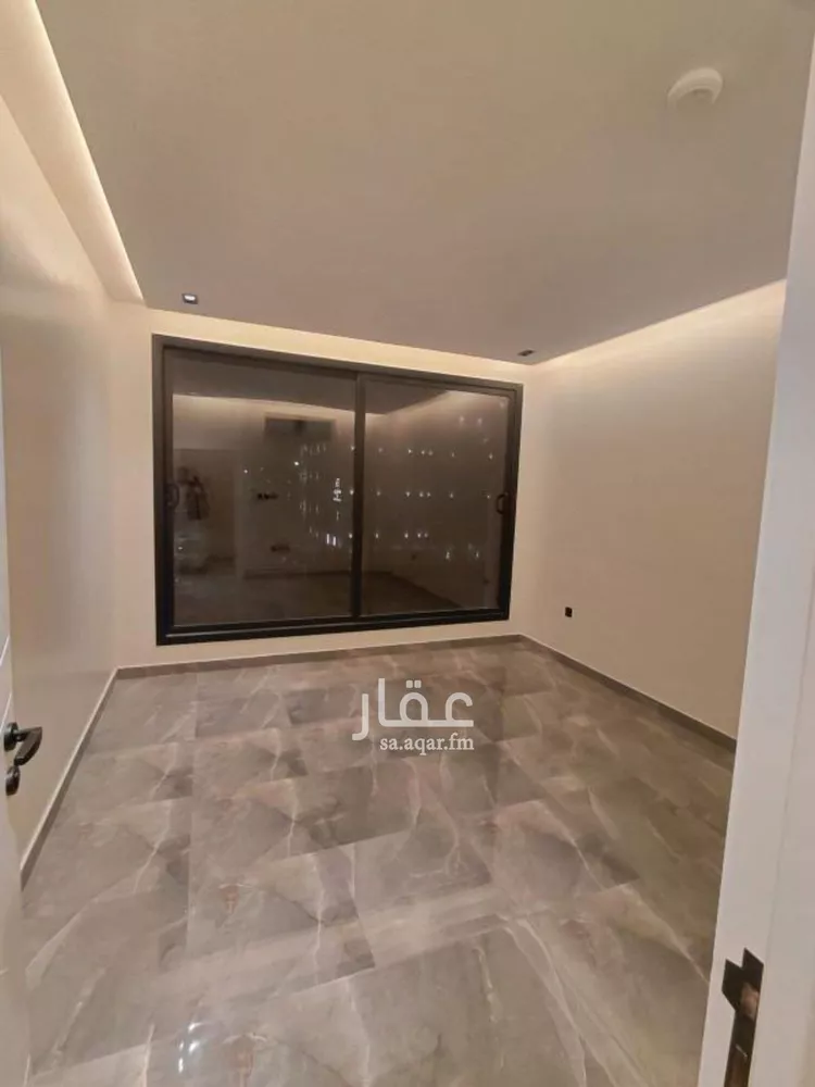 شقة للإيجار في شارع السعادات, حي الملقا, مدينة الرياض, منطقة الرياض