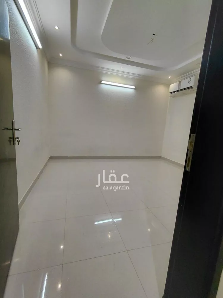 شقة للإيجار في شارع شمس الدين, حي القيروان, مدينة الرياض, منطقة الرياض صورة 4