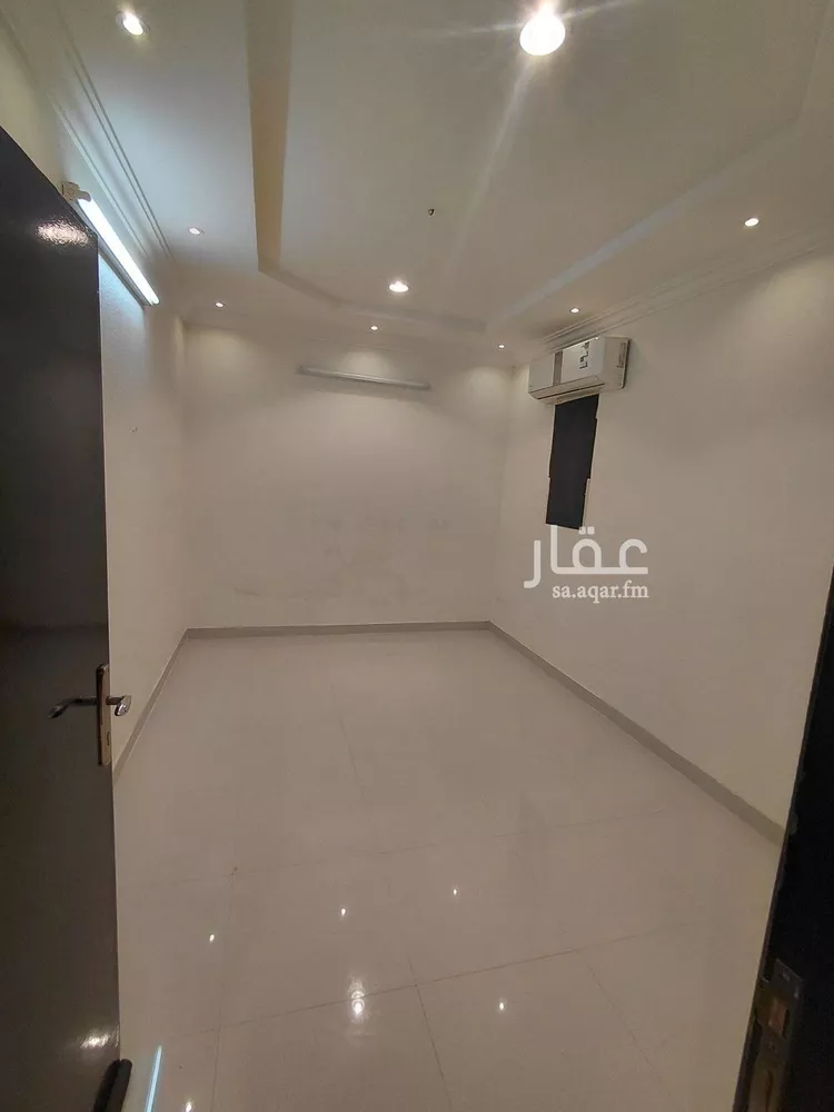 شقة للإيجار في شارع شمس الدين, حي القيروان, مدينة الرياض, منطقة الرياض صورة 3