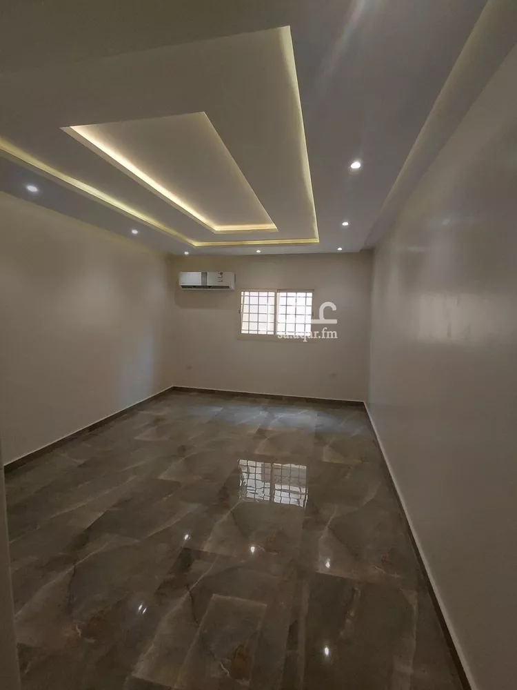 شقة للإيجار في شارع مدينة الزايد, حي العقيق, مدينة الرياض, منطقة الرياض صورة 2